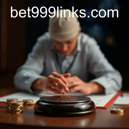 User Agreement: Essential Insights for Bet999 Users