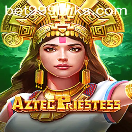AztecPriestess: Unveiling the Mystique of the Ancient Civilization Through Gaming