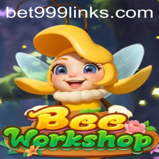 BeeWorkshop: A Creative Journey into the World of Strategic Beekeeping