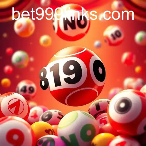 The Exciting World of Bingo Games and Bet999