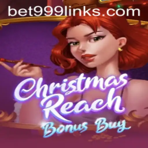 Unveiling ChristmasReachBonusBuy: An Exciting Casino Game Adventure