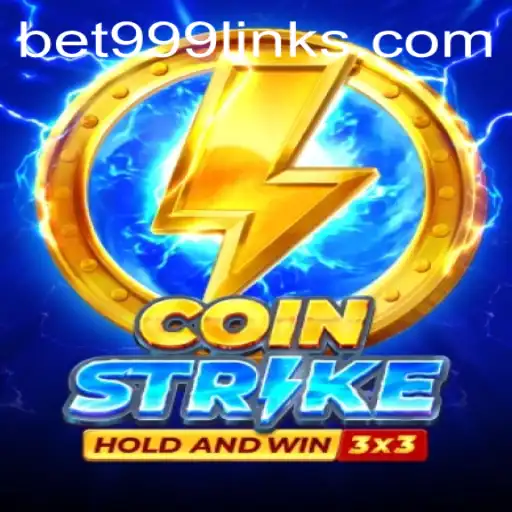 Unveiling Coinstrike: The Revolutionary Betting Game with Bet999