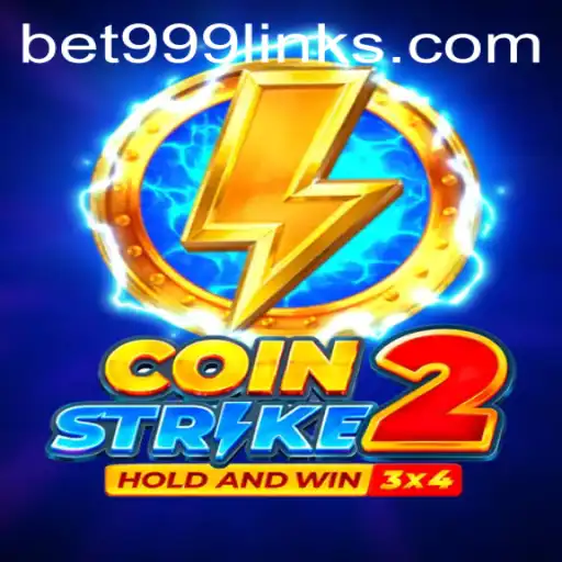 Experience the Thrill of CoinStrike2: Mastering the Art of Digital Betting with Bet999