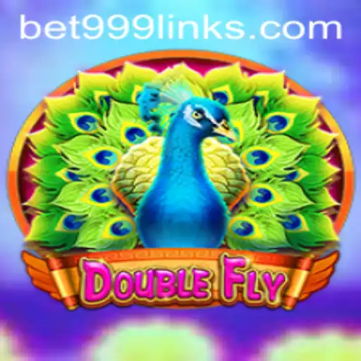 DoubleFly: A New Era in Gaming with Bet999