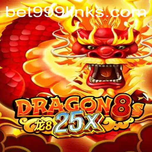 Explore the Exciting World of Dragon8s25x: A Modern Gaming Phenomenon