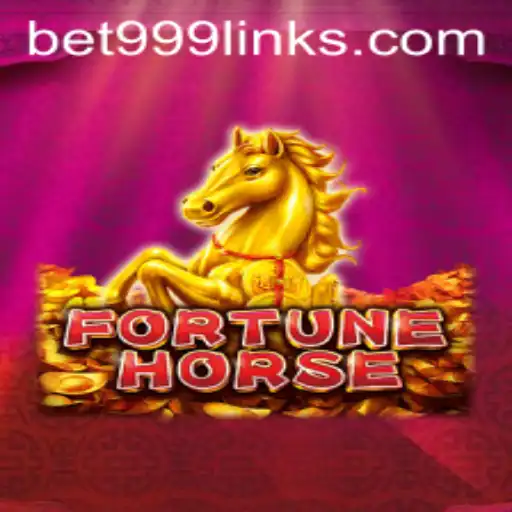 The Exciting World of FortuneHorse: A Detailed Look at the Game and Its Betting Dynamics