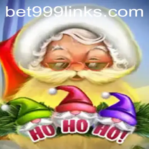 Explore the Exciting World of HoHoHo: An Adventurous Game with Bet999