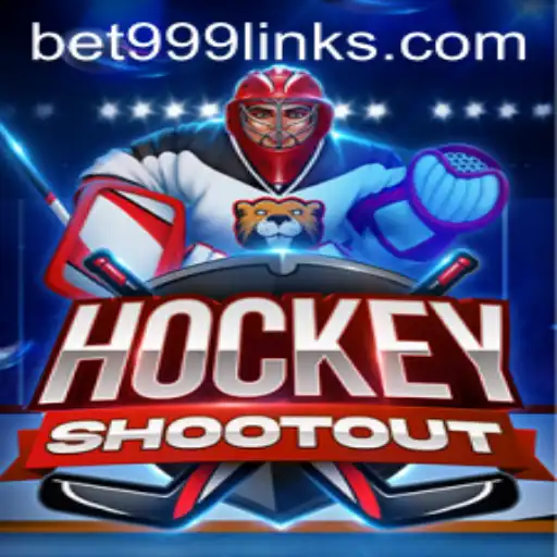 Mastering the Ice: Unveiling the Thrill of HockeyShootout with Bet999
