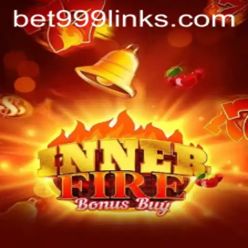 Discover the Thrills of InnerFireBonusBuy: A New Frontier in Gaming with Bet999