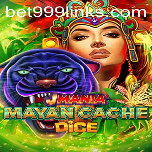 Explore the Thrilling World of JManiaMayanCacheDice with bet999