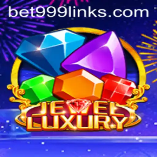 JewelLuxury: A Glittering Adventure in the World of Casino Gaming