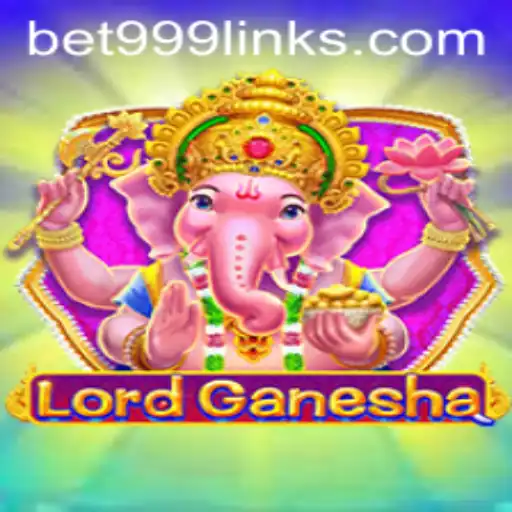 Explore the Enchanting World of LordGanesha: A Unique Gaming Experience with Bet999