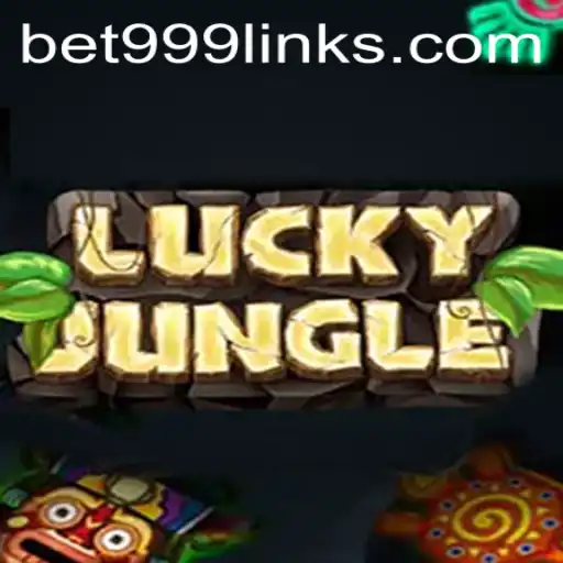 Discover the Excitement of LuckyJungle and the Thrill of Bet999