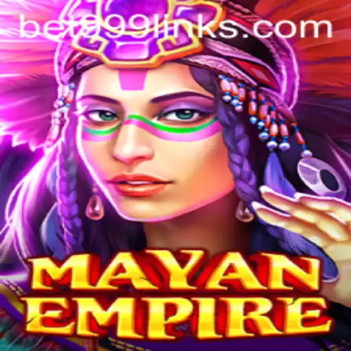 Exploring the Thrilling World of MayanEmpire: A New Gaming Sensation