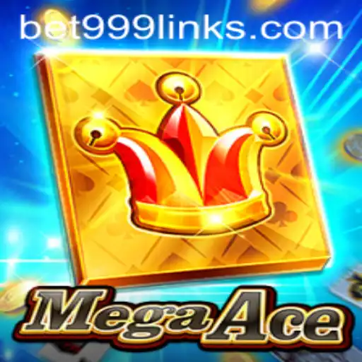 Unveiling MegaAce: The Thrilling New Game with Bet999