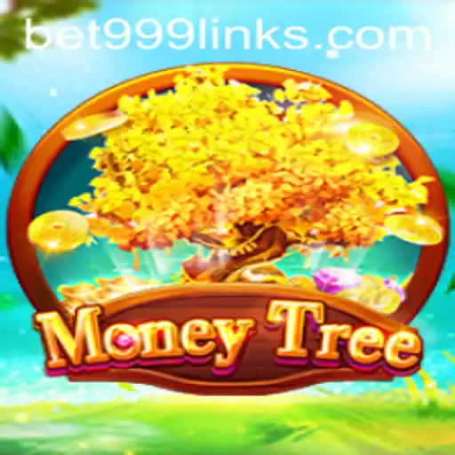 Discover the Thrilling World of MoneyTree: A Detailed Guide