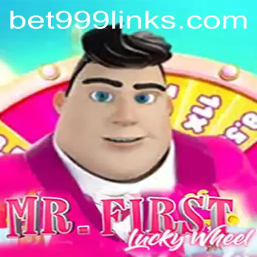 Exploring MrFirstLuckyWheel: An Engaging Bet999 Experience