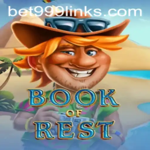 Dive into the Captivating World of BookofRest with Bet999