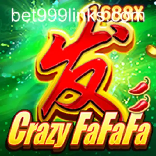Discover the Thrills of CrazyFaFaFa: Your Guide to Betting with bet999