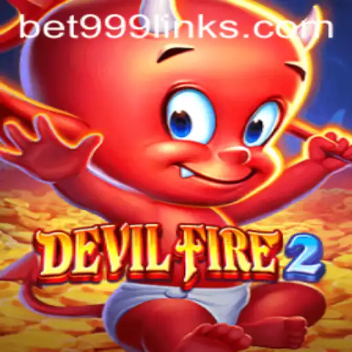Explore the Thrills of DevilFire2: A Gaming Experience with Bet999