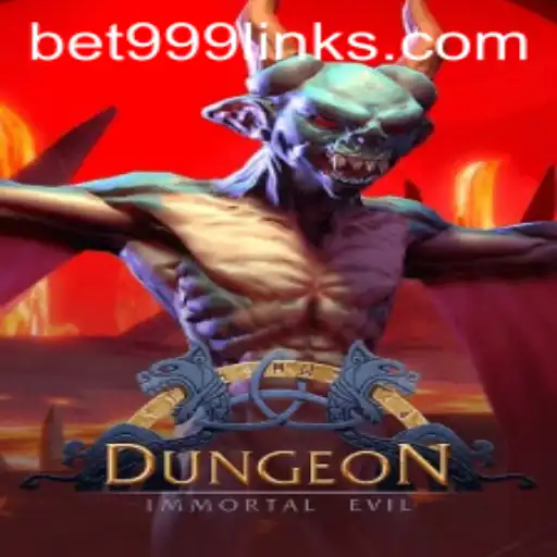 Exploring the World of Dungeon: A Comprehensive Guide to Bet999's Latest Game