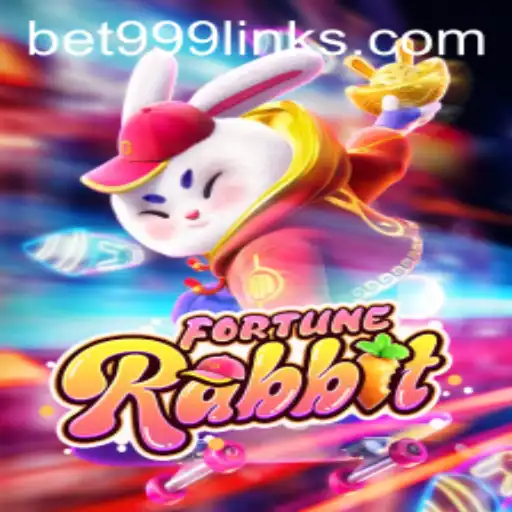 Discover FortuneRabbit: Dive Into the Enchanting World of Bet999