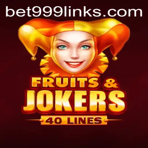 Exploring FruitsAndJokers40: A Vibrant Adventure with Endless Betting Thrills
