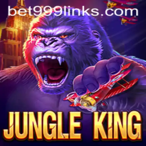 JungleKing: Exploring the Exotic World of Bet999's Latest Game
