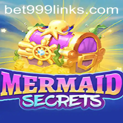 Explore the Mystical Underwater Realm of MermaidSecrets: A Captivating Adventure