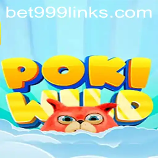 Discover the Excitement of PokiWild: A Thrilling Adventure in Digital Gaming