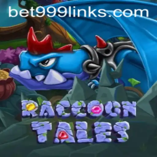Exploring RaccoonTales: Adventure and Strategy with a Twist