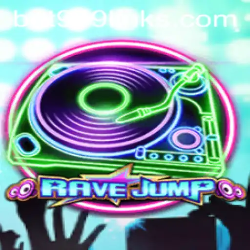 Discovering RaveJump: The Ultimate Gaming Experience with Bet999