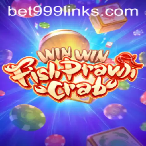 Exploring WinWinFishPrawnCrab: A Thrilling Blend of Tradition and Modern Betting
