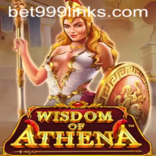 Exploring the Allure of WisdomofAthena: A Modern Twist on Classical Strategy Games