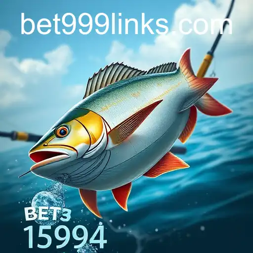 Exploring the World of Online Fishing: A Deep Dive into Bet999