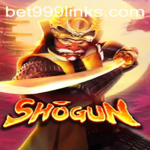 Exploring Shogun: A Riveting Strategy Game Experience