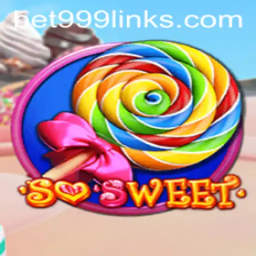 Sweeten Your Gaming Experience with SoSweet and bet999