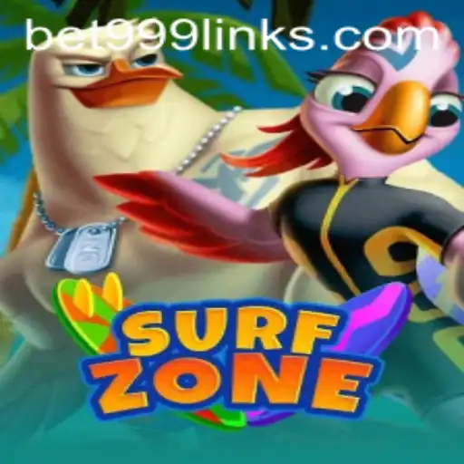 Experience the Thrill of SurfZone: Dive into the Exciting World of Beach Waves and Adrenaline