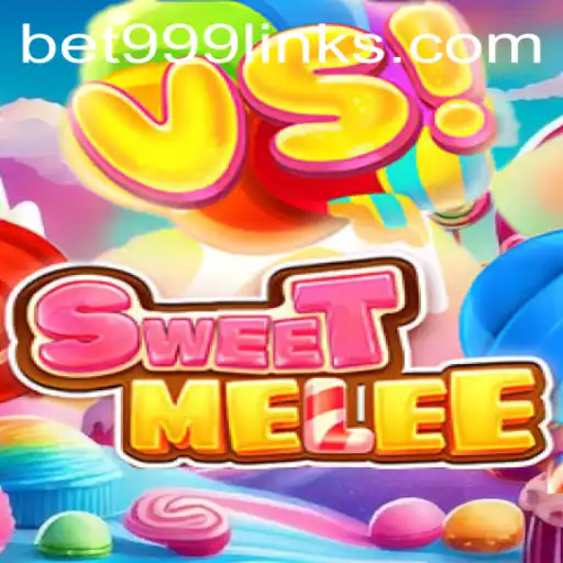 Discover the Thrilling World of SweetMelee with Bet999