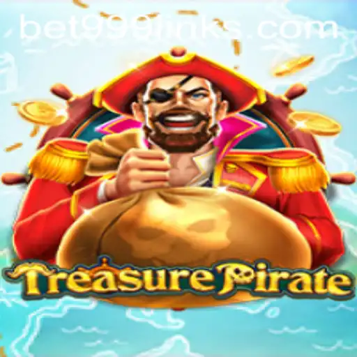 Discover the Thrills of TreasurePirate with Bet999