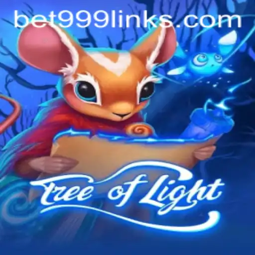 Tree of Light: An Immersive Adventure with a Touch of Bet999