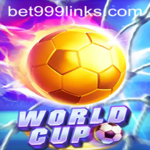 Exploring WorldCup and Bet999: A Thrilling Gaming Experience