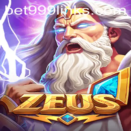 Exploring the Mesmeric World of Zeus: A Dive into Divine Gaming with Bet999